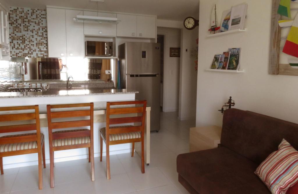 Porto Real Apartment Angra Mangaratiba Room photo